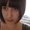 Photo of Evangeline O.