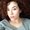 Photo of Yohanna M.
