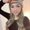Photo of Alanni K.