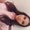 Photo of Denisse D.