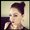 Photo of Kristin C.