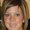 Photo of Shelly G.