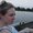 Photo of Jennifer T.