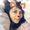 Photo of Jasmine P.