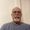 Photo of Saeed M.