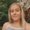 Photo of Becca G.