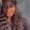 Photo of Kyla H.