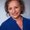 Photo of Sandy M.