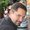 Photo of Mike M.