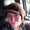 Photo of Shannon R.