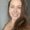 Photo of Jenn O.
