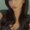 Photo of Marlene Q.
