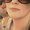Photo of Brandi S.