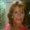Photo of Sandy B.