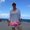 Photo of Debra P.