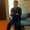 Photo of Adnann S.