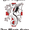 Photo of Qype User (towerb…)