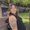 Photo of Angelia B.