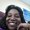 Photo of Tiana W.