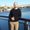 Photo of Brock H.