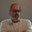 Photo of David M.