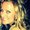 Photo of Deana B.