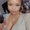 Photo of Marita D.