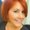 Photo of Cathi B.
