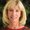 Photo of Phyllis G.