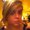 Photo of Inge e.