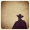 Rob K.