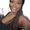 Photo of Tara L.