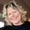 Photo of Sandra M.