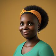 google avatar