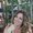 Photo of Susie M.