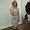 Photo of Valerie J.