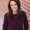 Photo of Shelly P.