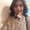 Photo of Kalpana M.