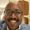 Photo of Corey R.