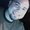Photo of Jacek K.