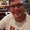 Photo of Sean P.