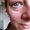 Photo of Katie N.