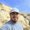 Photo of Gerardo G.
