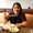 Photo of Marica A.