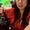 Photo of Nikki L.