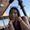 Photo of Valeria J.