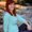 Photo of Erin A.