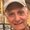 Photo of Nick L.