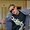 Photo of Qype User (kennys…)