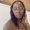 Photo of Tonika S.